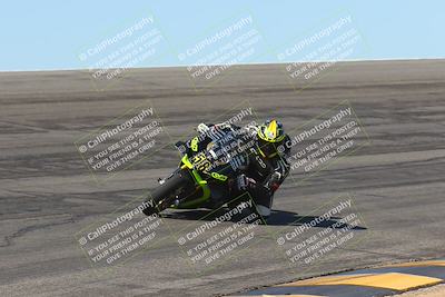 media/Mar-24-2025-Moto Forza (Mon) [[57ce5c5cff]]/1-Advanced Group/Session 2 (Bowl)/